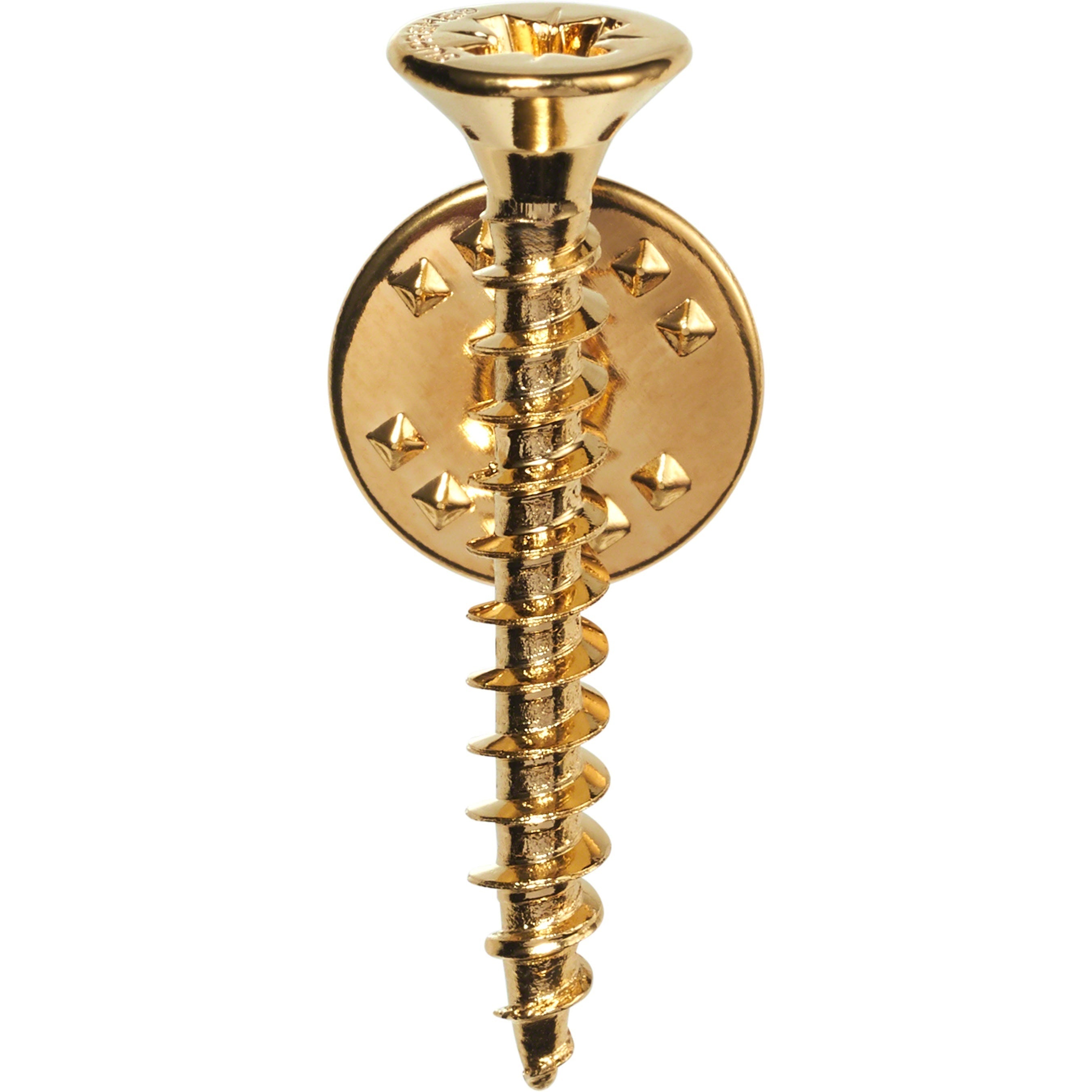 Screw Pin view 5